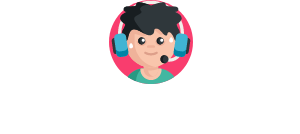 MobileHub4u FR
